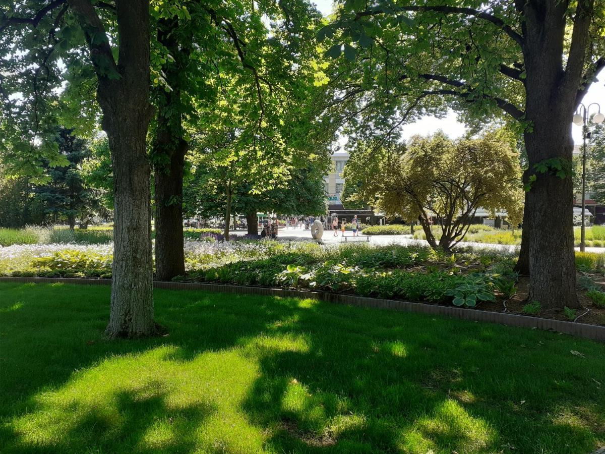 Aroma Apartman Hajdúszoboszló